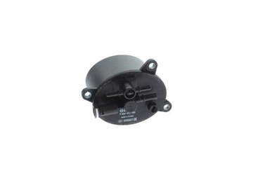 BOSCH F 026 402 160 FILTR PALIVA