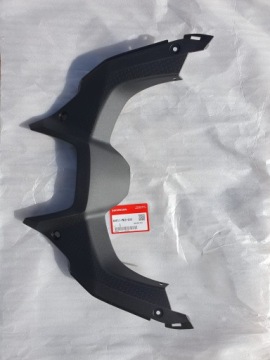 Задний фонарь Honda CRF 1100 Africa