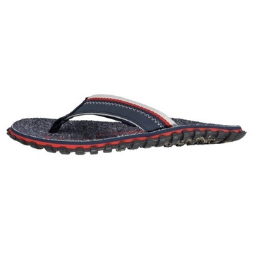 Japonki GUMBIES CAIRNS FLIP FLOPS 42