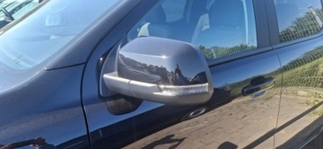 Volkswagen Amarok II 2025 Volkswagen Amarok 2.0 TDI 205 KM DSG, zdjęcie 14