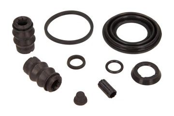 ZESTAW NAPRAWCZY ZACISKU REPERATURKA TYŁ 42mm