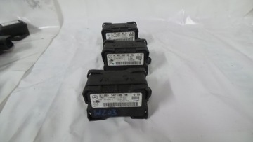 CZUJNIK MODUL SENSOR MERCEDES A0035429818 ESP