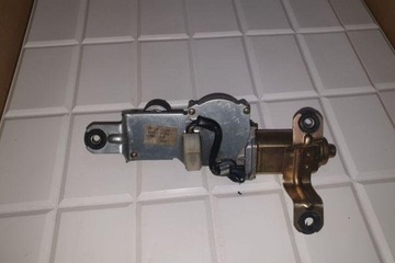 MOTOREK STĚRAČE KRYT NISSAN PATROL GR V VAGÓN (Y61) 2870005J00 2.8L