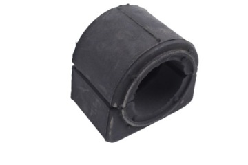 TULEJA STABILIZATORA MERCEDES 6753261281