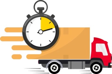 КРАСИВО ОФОРМЛЕННЫЙ НАБОР КОСМЕТИКИ В ПОДАРОК ​​| ГОТОВЫ ПОДАРИТЬ ПОДАРОК