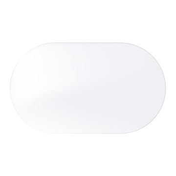 НЕДОЖДЕВАЯ ПЛЕНКА BASEUS ДЛЯ БОКОВЫХ ЗЕРКАЛ