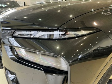 BMW X7 SUV Facelifting 3.0 40i 381KM 2025 BMW X7 xDrive40i Sport Suv 3.0 (381KM) 2025, zdjęcie 8