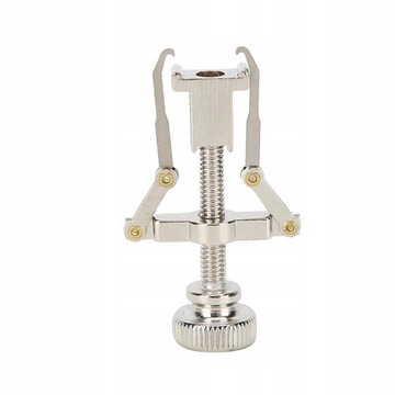 ПАТЧИ ДЛЯ ВРАСТНЫХ НОГТЕЙ ПАТЧИ 48 ШТ.