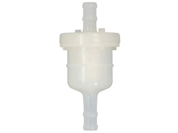 F9.9J F8C F8F F6A Сервисный комплект YAMAHA YAMALUBE 10W30 Масла Свечи зажигания Фильтр