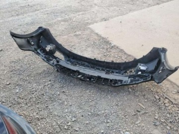 Audi A7 C7 S7 Sportback Facelifting 4.0 TFSI 450KM 2017 Audi S7 Sportback 2017, 4.0L, 4x4, PRESTIGE, od ubezpieczalni 4.0 Benzyna, zdjęcie 11