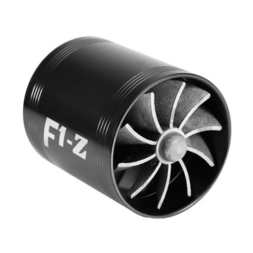 KOWALSKI TURBO TURBO ДВОЙНОЙ ВХОДНОЙ ПОТОК