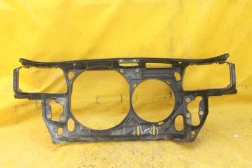 РЕМЕНЬ ПЕРЕДНИЙ AUDI A4 B5 FL 2.5 TDI 8D0805594H