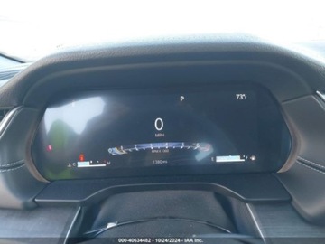 Jeep 2024 Jeep Grand Cherokee Limited, 2024r., 4x4, 3.6L 3.6 Benzyna 293KM, zdjęcie 10