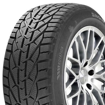 1x 185/65R15 Kormoran Snow 88T zimowe nowe 2023