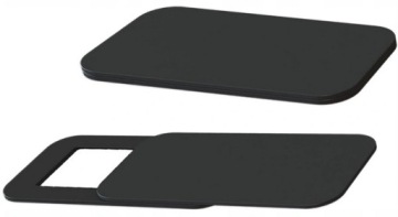 ЧЕХОЛ, ЧЕХОЛ ДЛЯ КАМЕРЫ, КАМЕРЫ ДЛЯ НОУТБУКА, ЧЕХОЛ