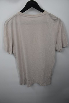 Allsaints koszulka męska S t-shirt