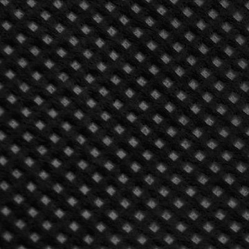 НАБОР ФОНОВ 215х170см + ЧЕРНЫЙ ФОН 1,6х2,5м FUSION НА РУКАВЕ + 2 КЛИМСА