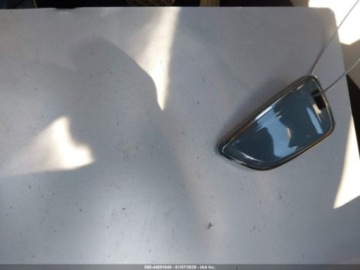 BMW X3 G01 2019 BMW X3 2019 BMW X3 xDrive30i Sports Activity Vehicle 2.0 Benzyna 248KM, zdjęcie 15