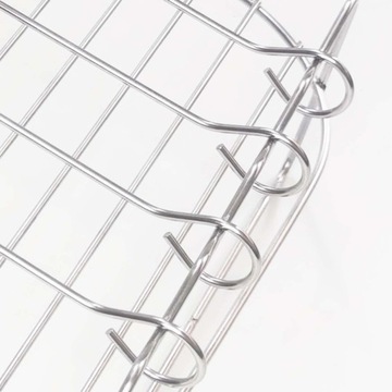 Подставка для фритюрницы. Подставка для фритюрницы.