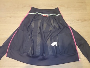 Ажурный свитшот Puma 36/S