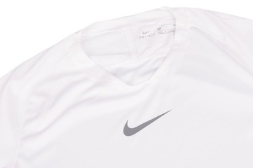 ФУТБОЛКА МУЖСКАЯ NIKE THERMOACTIVE DRY FIRST, XXL