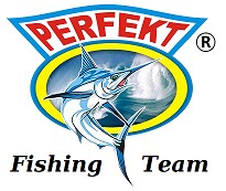 JIG PERFEKT на крючок VMC №5/0 - 5 гр.