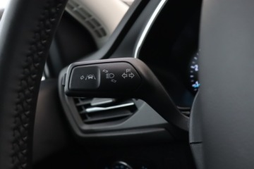 Ford Focus IV Kombi Facelifting 1.0 EcoBoost 125KM 2023 Ford Focus 1.0 EcoBoost, Salon Polska, Serwis ASO, zdjęcie 19