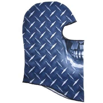 Пыль Комфортное ношение.Модный принт.