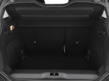 Citroen C3 Aircross  I Crossover Facelifting 1.2 PureTech 110KM 2023 Citroen C3 Aircross PDC klima tempomat, zdjęcie 19