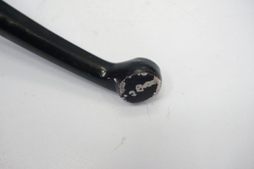 SUZUKI GSX-R 600 750 K8 K9 L0 НАСОС BREMBO RSC 19 + РУЧКА