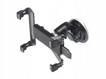 ДЕРЖАТЕЛЬ ДЛЯ ПЛАНШЕТОВ 7-11