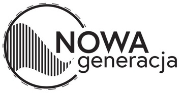 TAGA HARMONY TAV-807F PARA Напольные колонки цвета венге