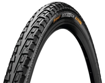 Opona Continental Ride Tour 28x1.75