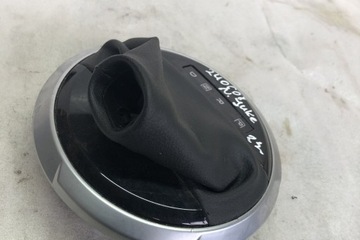 INDIKÁTOR PÁKY ŘAZENÍ NISSAN JUKE (F16) 969356PA2B 1.6L HYBRID 105KW 2023