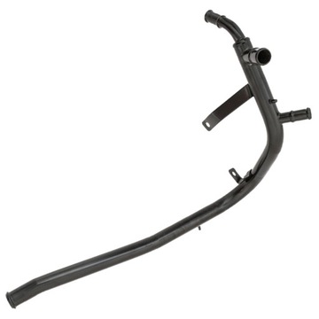 RURA PRZEWÓD CHŁODZENIA WODY 074121065AE VW T4 90-