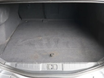 Peugeot 508 I Sedan Facelifting 1.6 BlueHDi 120KM 2015 Peugeot 508 1.6 BlueHDi, Navi, Klima, Klimatronic, zdjęcie 13