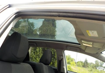 Toyota Auris II 2014 Toyota Auris Okazja 1.8 Hybryda 98KM, zdjęcie 17