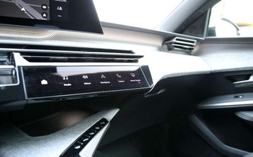 Peugeot 5008 III 2025 Peugeot 5008 1.2 mHEV 145KM GT SS e-DCS6 2025 Hybryd Gwarancja od RiA, zdjęcie 30