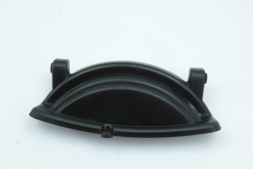 КРЫШКА ЗАЛИВНОЙ ГОРЛОВИНЫ BMW R 1200 RT K26 05-09
