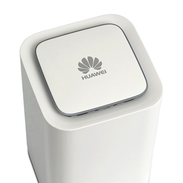 Модем-роутер Huawei E5180 USB 4G LTE a2mobile Aero