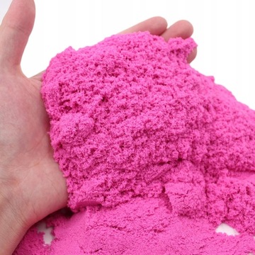 КИНЕТИЧЕСКИЙ ПЕСОК ФОРМА ДЛЯ ПЕСОЧНИЦЫ АКСЕССУАРЫ ВОЛШЕБНЫЙ КИНЕТИЧЕСКИЙ ПЕСОК