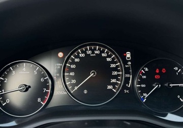 Mazda CX-30 2022 Mazda CX-30 2.0 eSkyactive G vat23 Salon PL ASO 2.0 Hybryda 150KM, zdjęcie 11