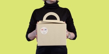 Хороший IQ-подарок для детей 12, 13, 14, 15, 16, 17, 18, 19, 20, 30, 40 лет LOGIC BOX