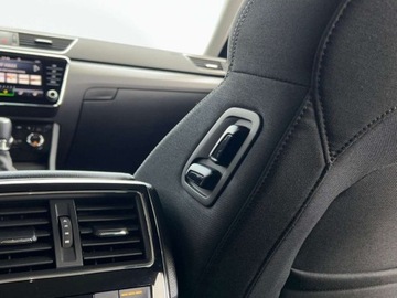 Skoda Superb III Kombi Facelifting 2.0 TDI SCR 150KM 2022 Skoda Superb 2.0TDI 150 Style SerwisASO SalonPL Virtual Matrix Nawi Kessy, zdjęcie 18