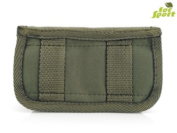 Охотничий поясной подсумок FORSPORT - 7 шт.