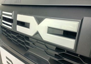 Dacia Sandero III Hatchback 5d 1.0 TCe 90KM 2025 Dacia Sandero GDYNIA expression ECO-G 100 fabryczne LPG nr 1 w Europie, zdjęcie 3