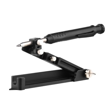 МНОГОФУНКЦИОНАЛЬНЫЙ КАРАНДАШНЫЙ МАРКЕР