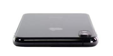 Смартфон Apple iPhone XS Max – ВЫБОР ЦВЕТА