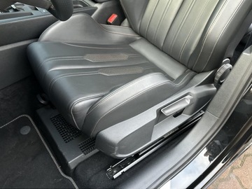 Cupra Formentor Crossover 2.5 TSI 390KM 2023 Cupra Formentor VZ5 390KM 4Drive GW 5 LAT, Bezwypa, zdjęcie 13