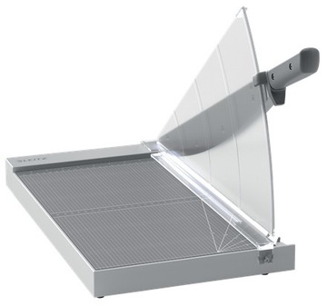 Gilotyna Leitz Precision Home Office A3
